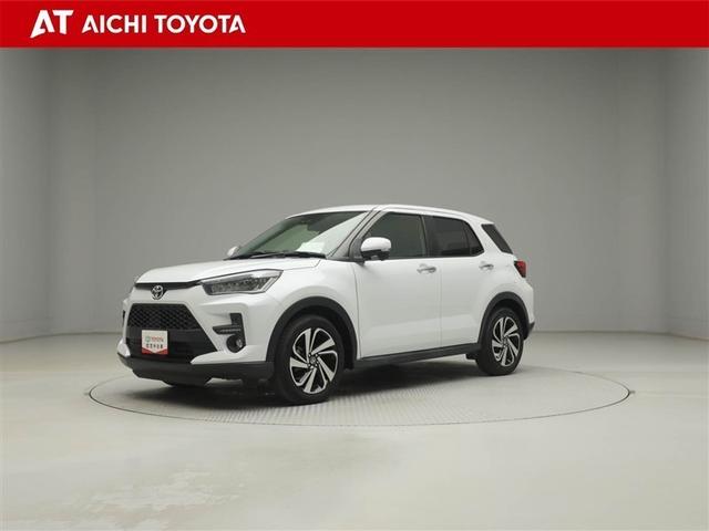 ȥ西 饤 ڡȯǽ󡡥ޡȥץå她