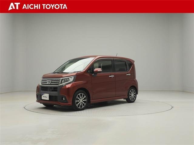 衝突回避支援システム等の安全装置＆ＥＴＣ車載器を装備！是非ご覧ください♪