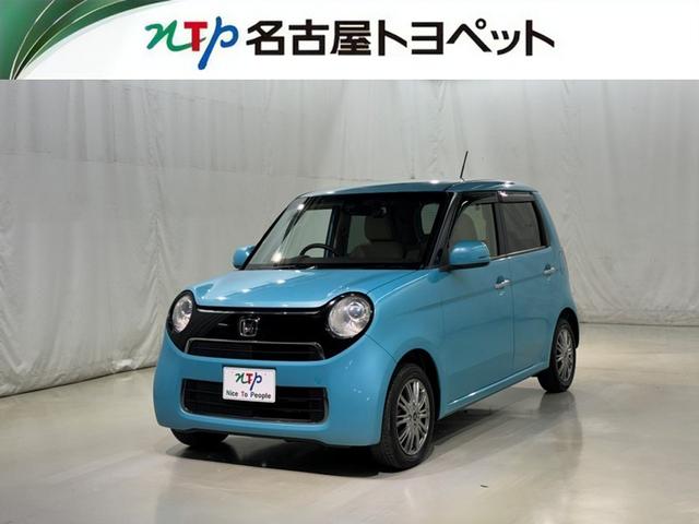 ۥ ΡݣϣΣ ḁ̇̄ѥå꡼ʥӡե륻