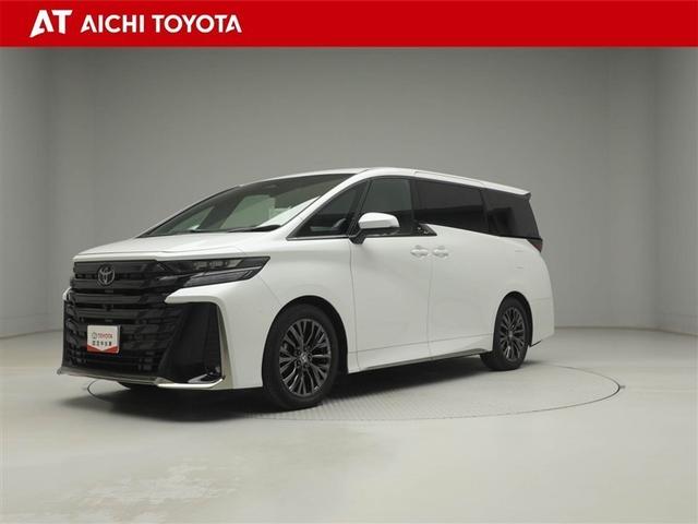 『ＴＯＹＯＴＡ認定中古車』衝突回避支援システム＆ドラレコ＆ＥＴＣを搭載！