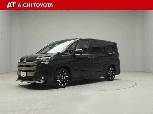 ȥ西 Υ ϥ֥åɣӡݣڡɻߵǽХåȥ롼ȥ