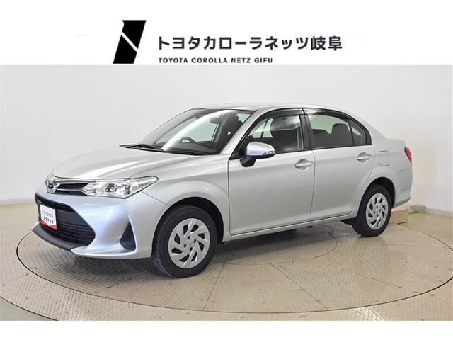 ４ＷＤなので、悪路での走行も安心ですね！！【岐阜県内の販売に限らせていた