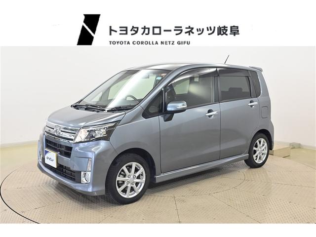 ϥ ࡼ ࡡءϣˡʣУ