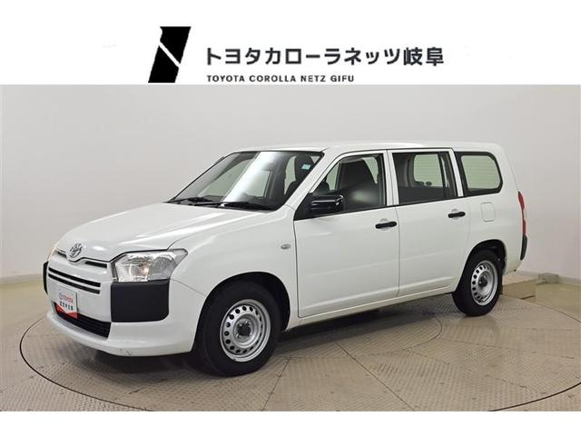 普段使いにも、お仕事にもこれ一台で対応！【岐阜県内の販売に限らせていただ