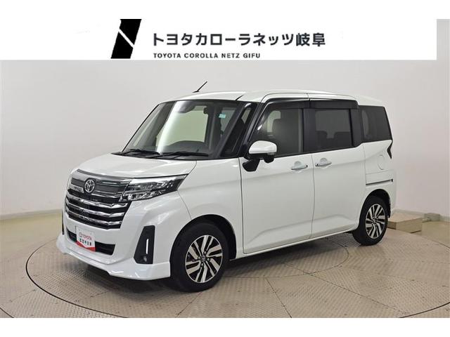 お子様の乗り降りも安心の両側電動スライドドア！！【岐阜県内の販売に限らせ