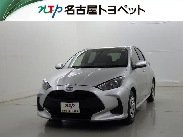 ȥ西 ꥹ ءﳲڸƥࡡ꡼ʥӡХå