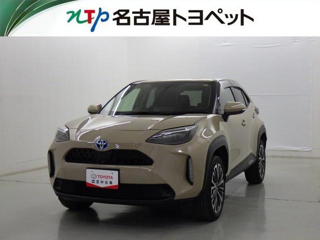 ȥ西 ꥹ ϥ֥åɣڡﳲڸƥࡡ꡼ʥӡե륻