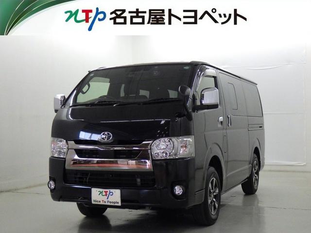 ȥ西 ϥХ ѡǣ̡ץ饤ɣɡﳲڸƥࡡ꡼ʥ