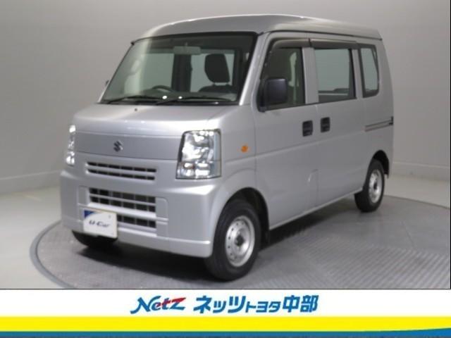 ®ͣԡţԣá꺢ʲʤΥ֥ꥣ֤Ǥ 1