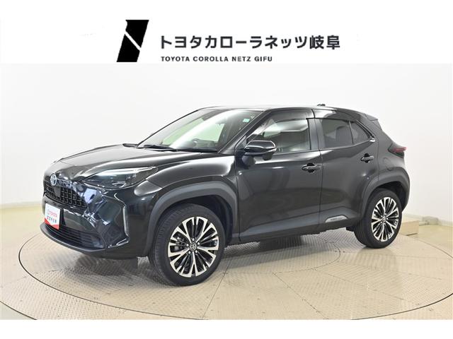 安全装備も充実！ロングラン保証付きお得に綺麗な車に乗りましょう【岐阜県内