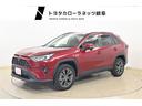 悪路に強い4WD!普段使いにも遊びにもこの1台!!【岐阜県内の販売に限ら
