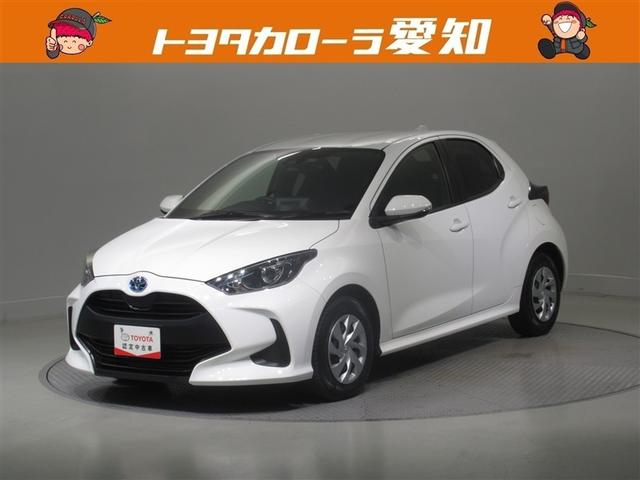 ȥ西 ꥹ ϥ֥åɣءﳲڸƥࡡ꡼ʥӡХå