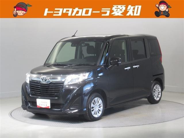 ȥ西 롼ߡ ǡﳲڸƥࡡ꡼ʥӡ󥻥