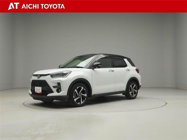 ȥ西 饤 ڡͷڸ¡¥顡ʥӡԣ