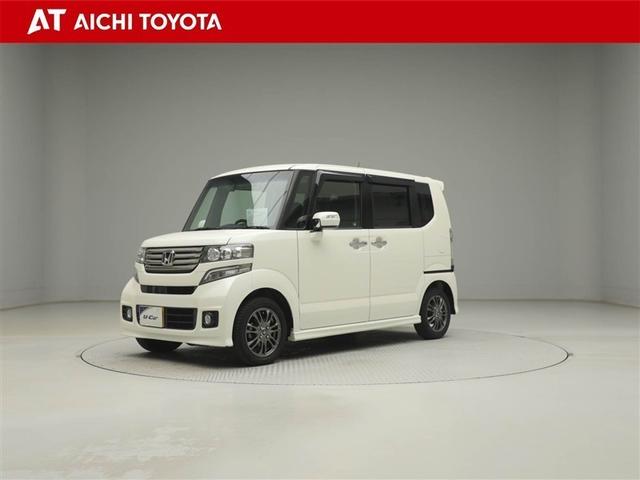 ۥ Ρݣ£ϣإ ǡܥѥåƥХĥ