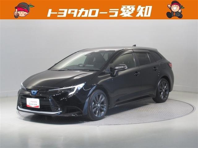 ◆当社規定により愛知県内及び、愛知県に隣接する市区町村にお住まいの方への