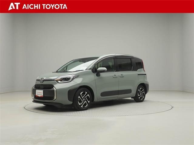 أԣϣ٣ϣԣǧż֡پͲٱ祷ƥɥ쥳ţԣäܡ 1