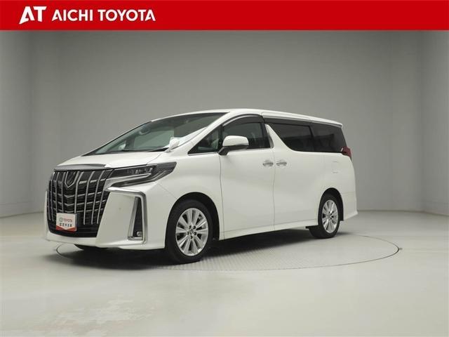 أԣϣ٣ϣԣǧż֡پͲٱ祷ƥɥ쥳ţԣäܡ 1