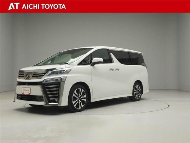 ȥ西 ե ڡǥǥ󡡸奫顡