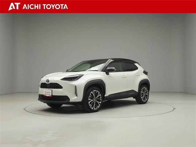 أԣϣ٣ϣԣǧż֡پͲٱ祷ƥţԣáХå˥ 1