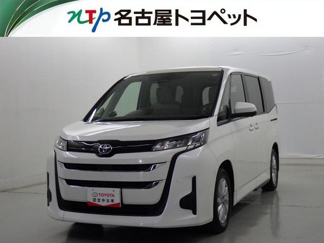 Ρ졦šŲ߽ǡֳǧǽؤ˸¤餻ĺޤ 1