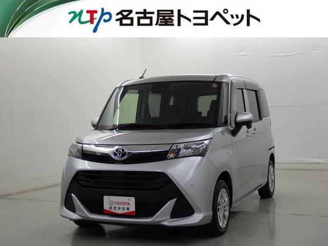 Ρ졦šŲ߽ǡֳǧǽؤ˸¤餻ĺޤ 1