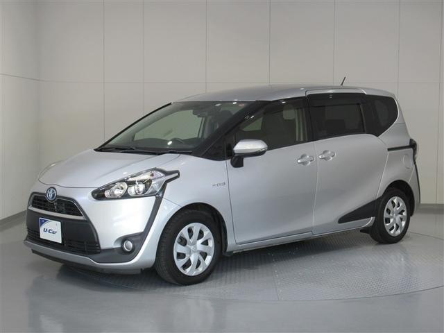 アウトレット中古車　ロングラン保証付きです。三重県内のお客様への販売に限