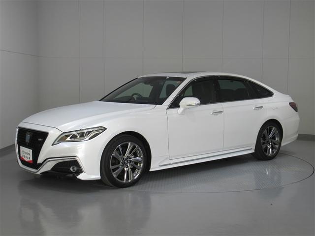 ロングラン保証付きです。三重県内のお客様への販売に限らせていただきます。