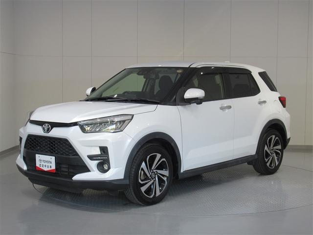 ロングラン保証付きです。三重県内のお客様への販売に限らせていただきます。