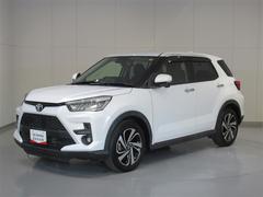 ライズ Z フルセグ メモリーナビ DVD再生 ミュージックプレイヤー接続可 バックカメラ 衝突被害軽減システム ETC ドラレコ LEDヘッドランプ ワンオーナー アイドリングストップ 中古車画像