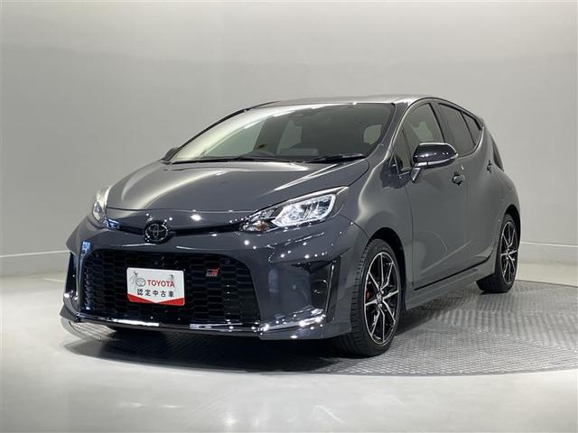 誠に勝手ながら東海地方在住で現車確認可能な方に限らせていただきます。