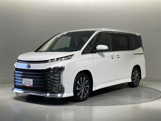 ȥ西  ϥ֥åɣӡݣڡѥɥƥꥭɻ