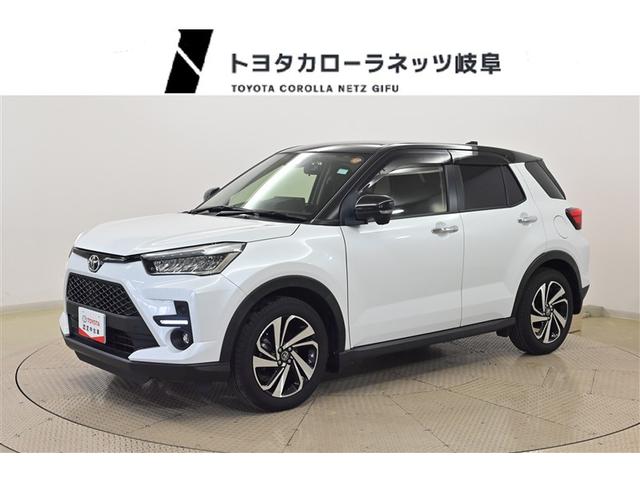 ４ＷＤなので、悪路での走行も安心ですね！！【岐阜県内の販売に限らせていた