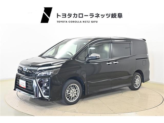 使い勝手の良さに経済的なハイブリッドカー、是非ご検討下さい！【岐阜県内の