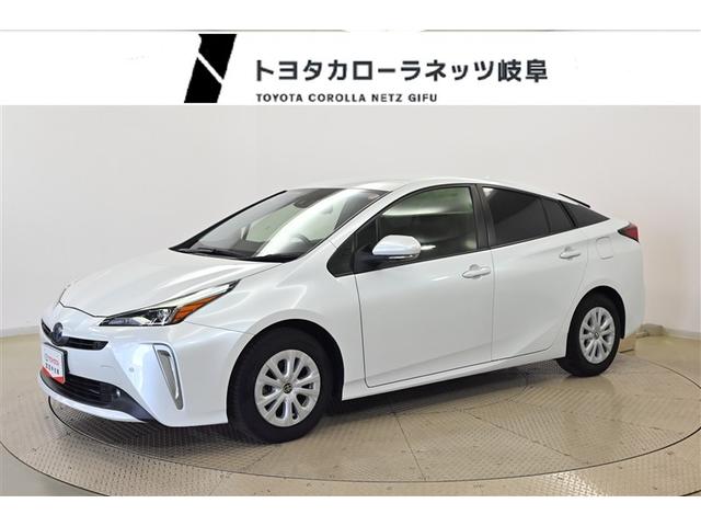 弊社の試乗車でしたお車です☆ぜひ一度ご覧ください。【岐阜県内の販売に限ら