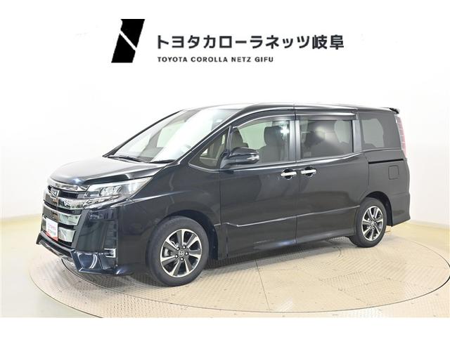 ミニバンは忙しいお父さんの家族サービスの味方です♪【岐阜県内の販売に限ら