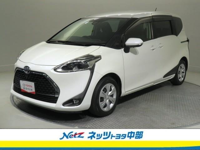 ȥ西  ǡﳲڸƥࡡ꡼ʥӡե륻