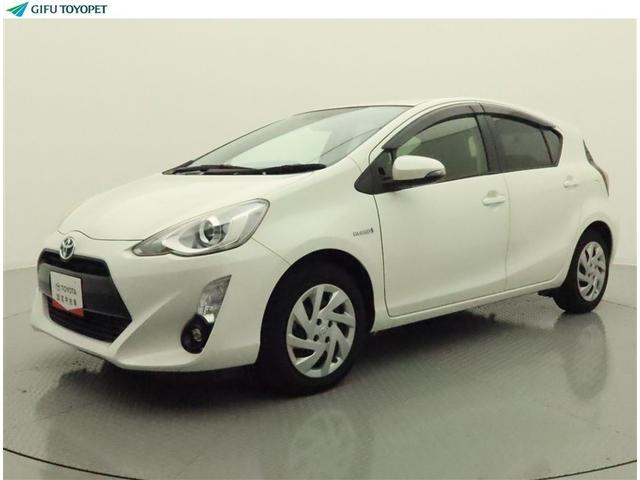 ☆岐阜県内の販売・登録可能なお客様に限ります☆ ＳＤナビ・Ｂモニター付！走行距離・状態良好です！安心パスポートを推奨しま