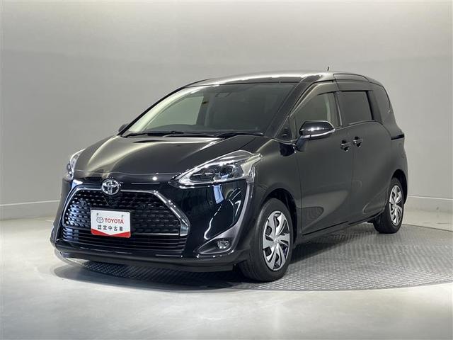 誠に勝手ながら東海地方に在住で、現車確認が可能な方に販売を限らせて頂きま