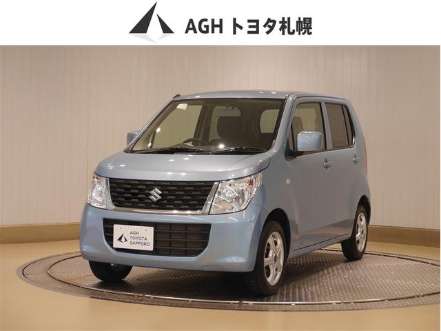  若 ƣءߥۥ롡ȥåסɻ