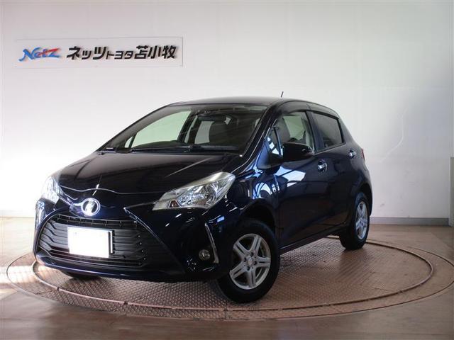 å ơեƥǥ󡡣ףġ󥻥 0300525A20251129T005 1