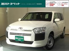 ץܥå ǣ̡ףġ꡼ʥӡХå顡ﳲڸƥࡡţԣ