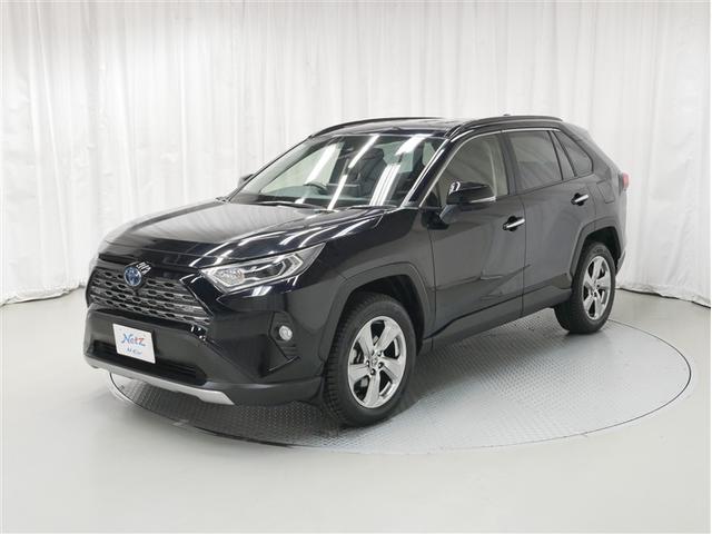 試乗車アップ・ドラレコ・クルコン・メモリーナビ・ＬＥＤ・ＥＴＣ・バックモ