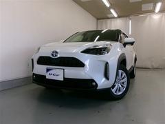 ꥹ ϥ֥åɣǡţӣáǥץ쥤䡼³ͷڸ̣ţĥإåɡϡɻ֡ޡȥ쥹ţԣáȥ󡡥ȥ롼ȥ롡Хå顡ףġģ֣ĺ£