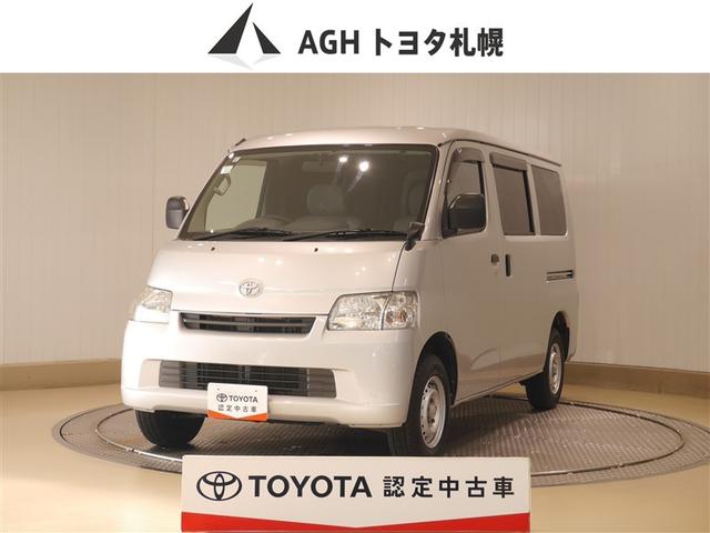 ȥ西 󥨡Х ǣ̡ץХå£դʥѥɥ