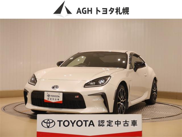 ȥ西 ǣң ӣڡϾǥ롡ޡȥݡ륳