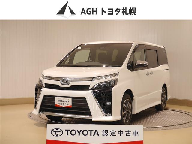 躍動的でスポーティなスタイル！広い室内空間！