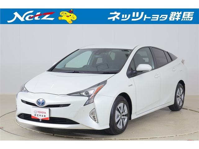 トヨタ認定中古車ハイブリッド保証付です♪ 弊社近隣の１都９県のお客様への販売に限らせて頂きます。