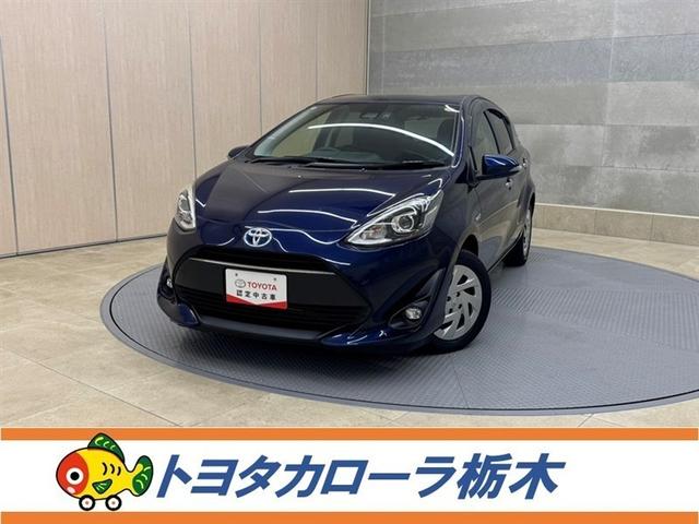 誠に恐縮ですが、販売は栃木県在住で、ご来店いただける 方に限らせていただきます。（栃木県境の市町村は販売可）