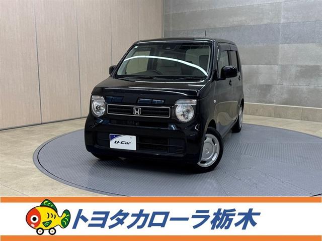 ۥ Ρݣףǣ ǥۥ󥷥󥰡ﳲڸ֥졼ڥƧߴְȯ֡æ